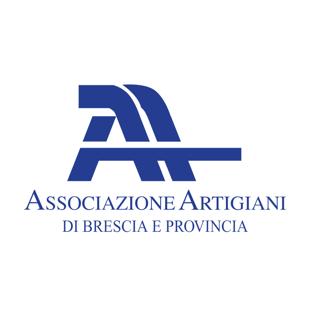 Associazione Artigiani