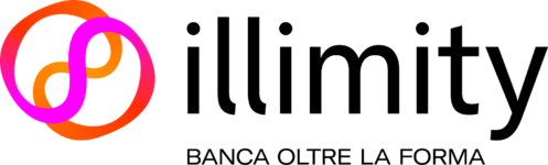 illimity bank
