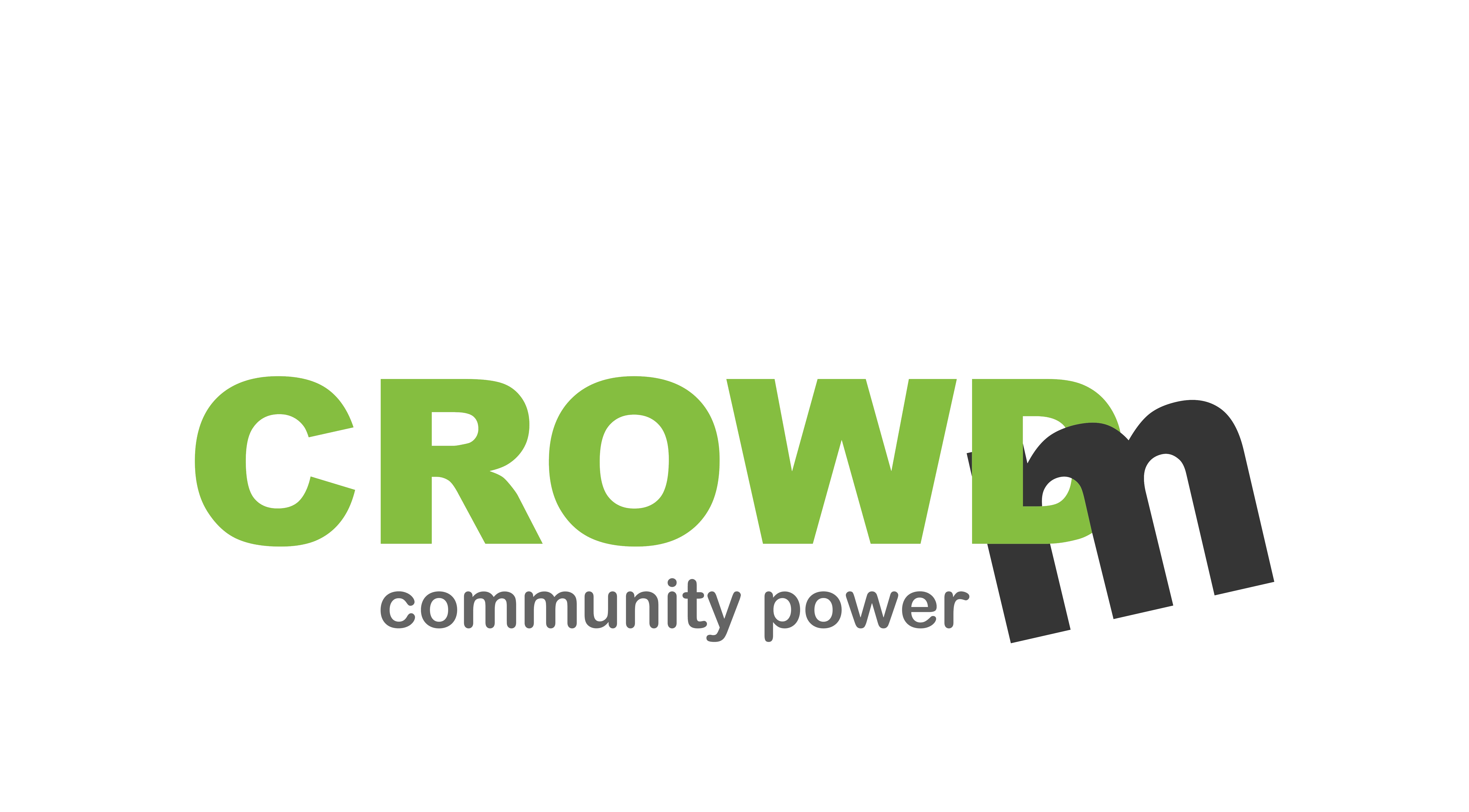 CrowdM Italy srl