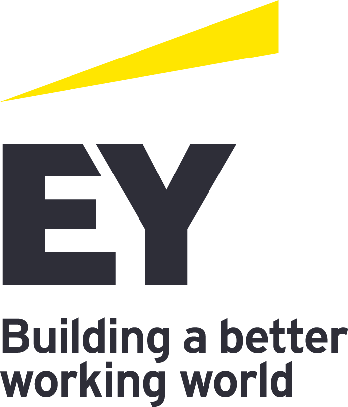EY Spa