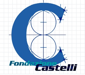 Fondazione Castelli