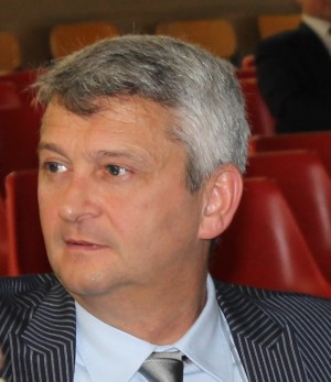 Giuliano Baglioni