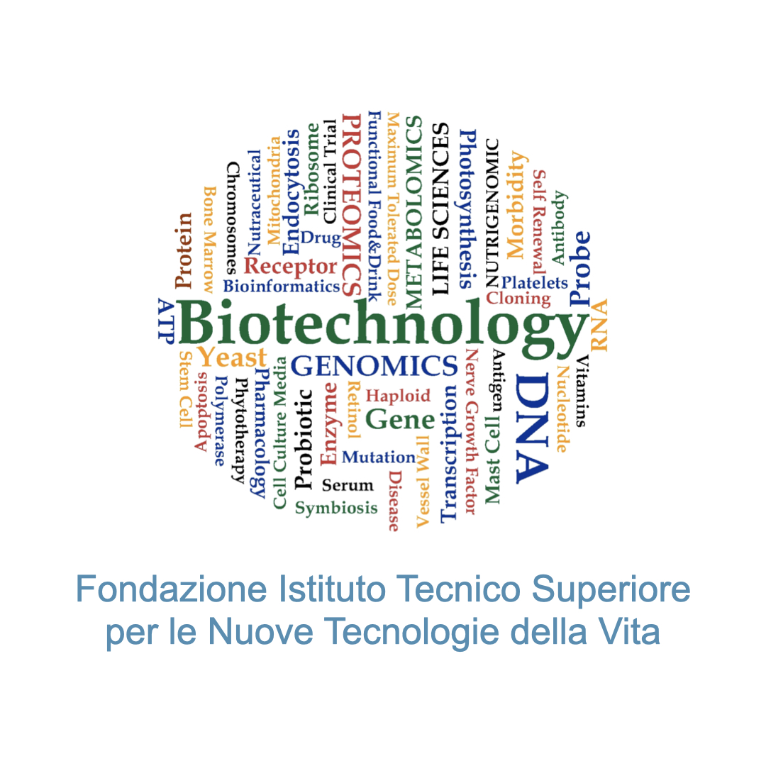 ITS-L-per le nuove tecnologie della vita 2021-22