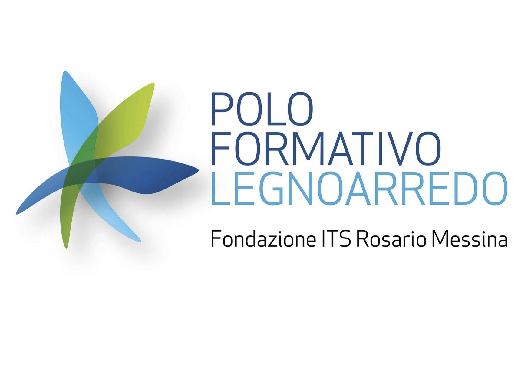 ITS-L-Rosario Messina