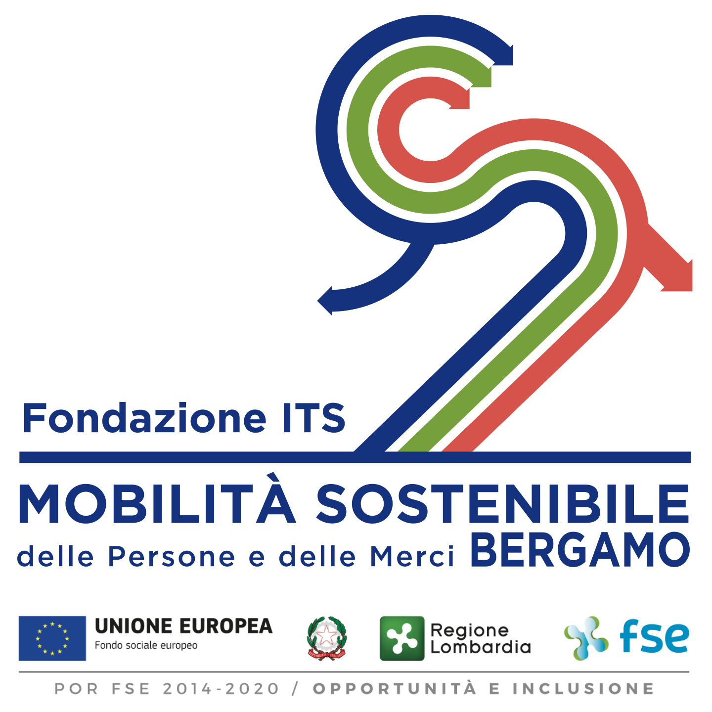 ITS-L-Mobilità Sostenibile BG 20