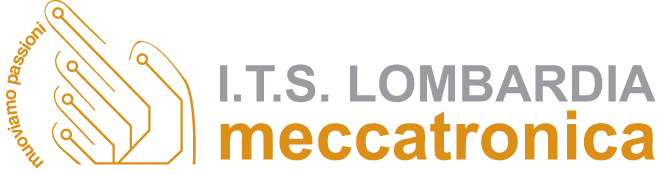 ITSL-Lombardo per le nuove tecnologie Meccaniche e Meccanotroniche