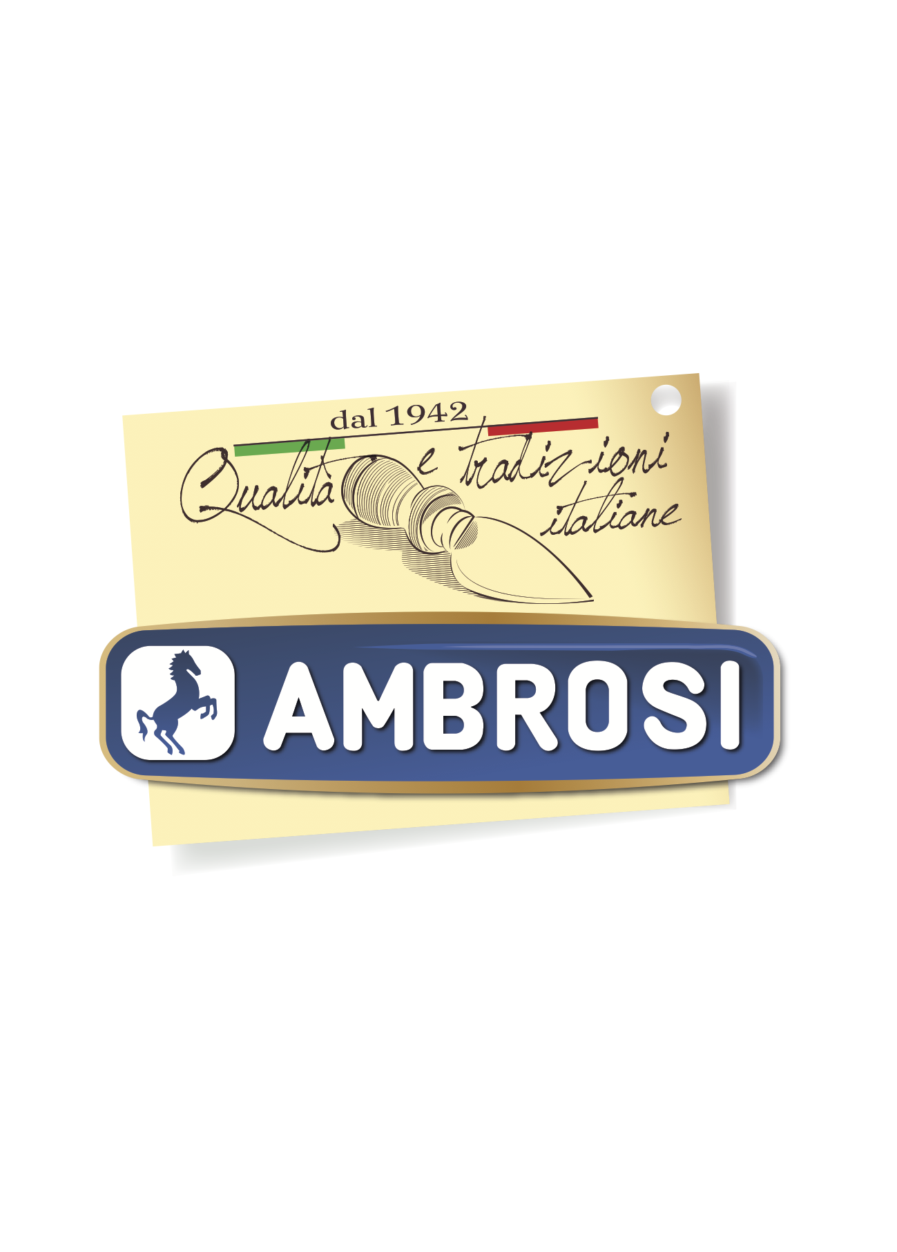 Ambrosi Spa 20