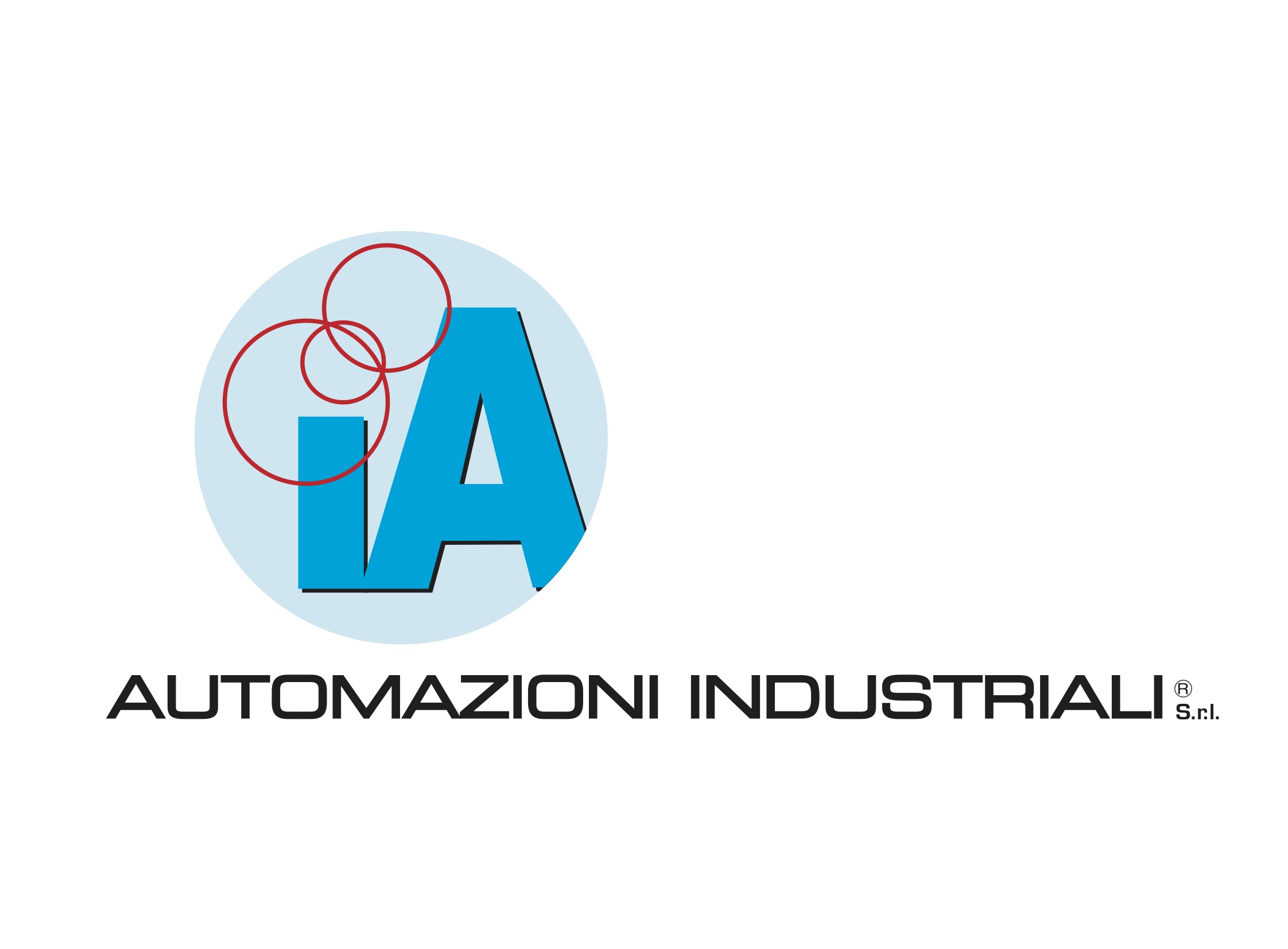 Automazioni Industriali Srl