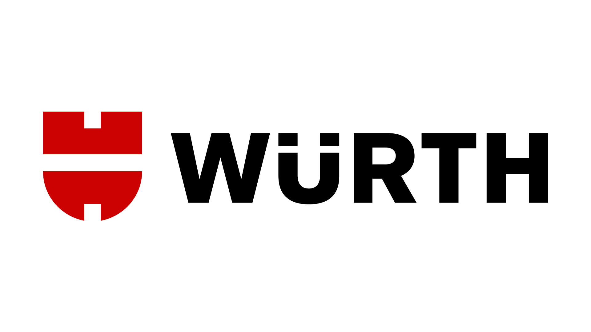 WURTH Italia Srl