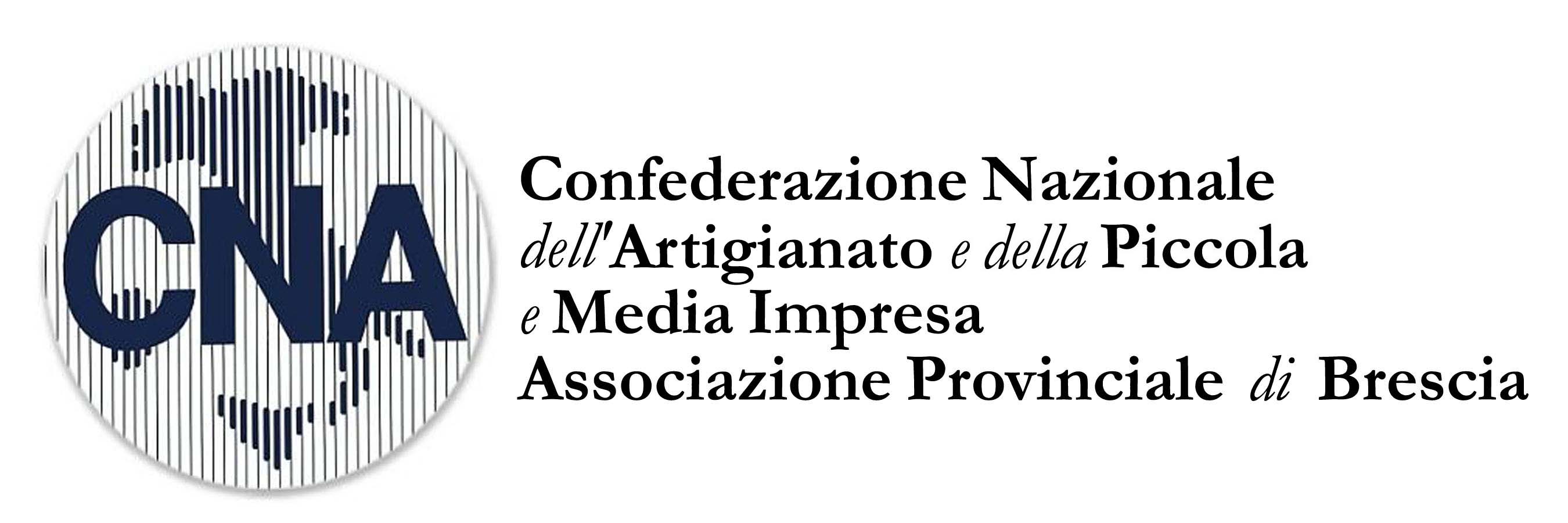 CNA – Confederazione Nazionale dell’Artgianato e della Piccola e Media Impresa