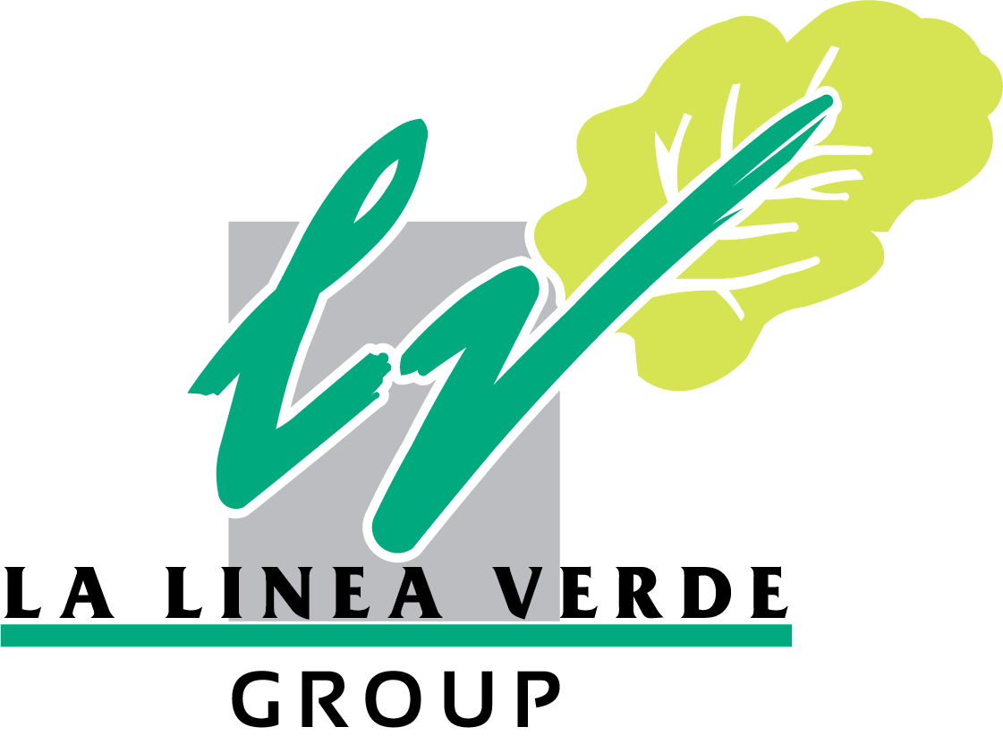 La Linea Verde