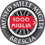 Museo Mille Miglia