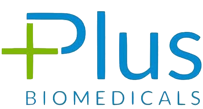 Plus Biomedicals