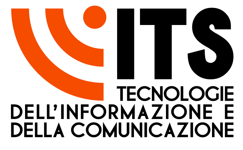 ITS-P-per le Tecnologie dell’Informazione e della Comunicazione del Piemonte