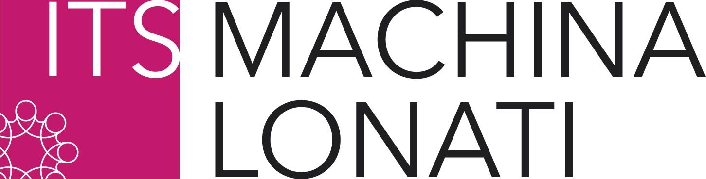 ITS-L-Machina Lonati