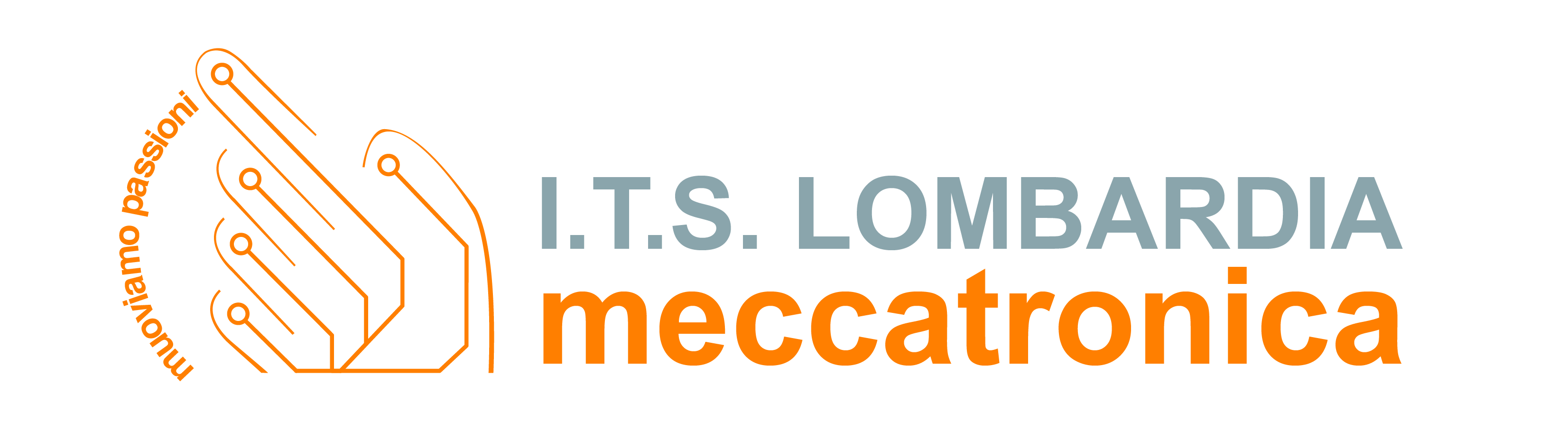 Fondazione ITS Lombardo per le nuove tecnologie Meccaniche e Meccanotroniche