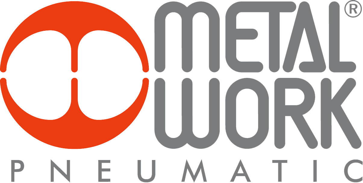 Metal Work Spa
