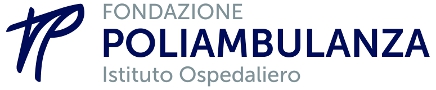 Fondazione Poliambulanza