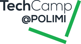 Fondazione Politecnico di Milano