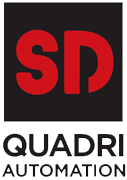 SD Quadri Automation