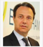 Arnaldo Abruzzini