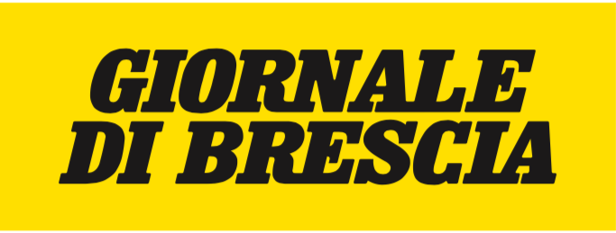 Giornale di Brescia