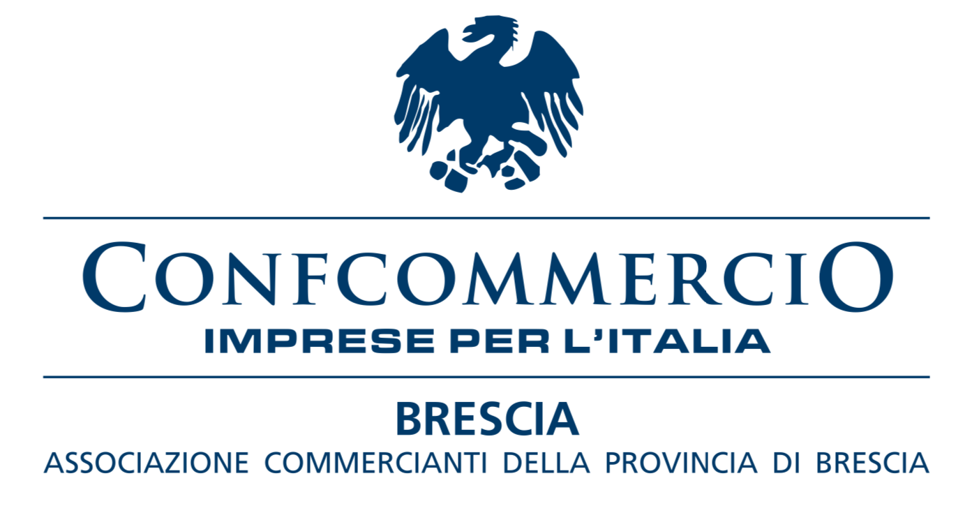 ConfC-Brescia
