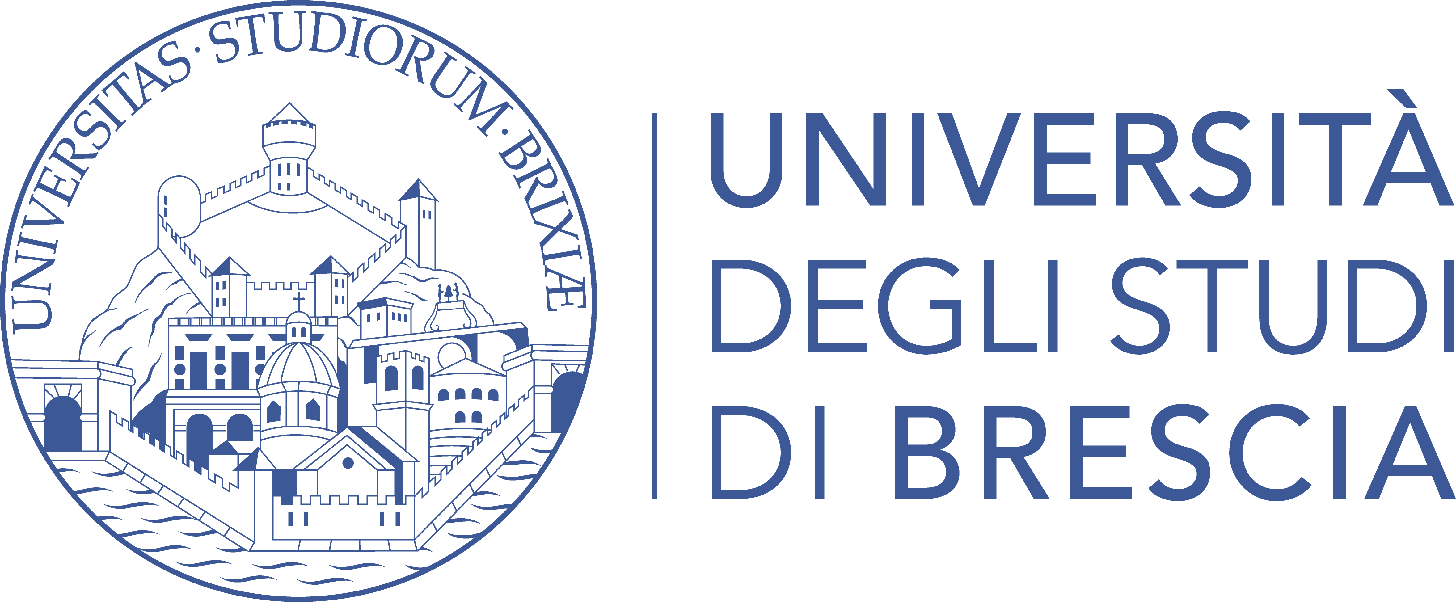 Università degli Studi di Brescia