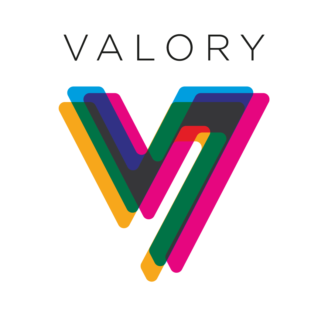 Bevalory