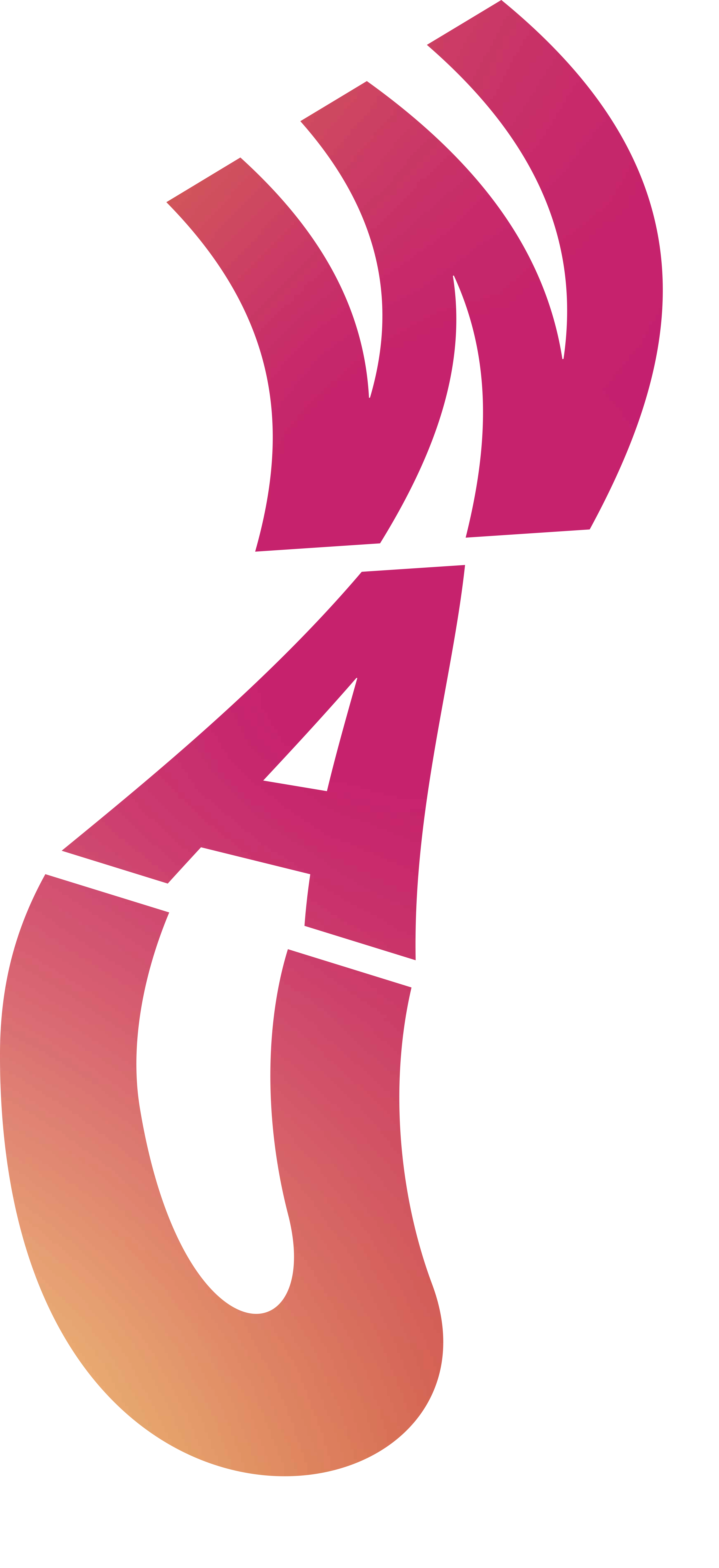 WAU