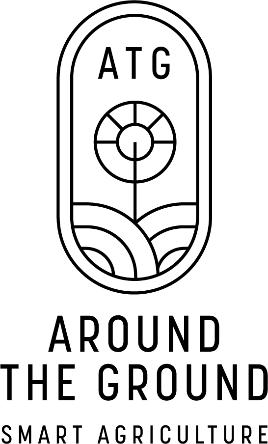 ATG