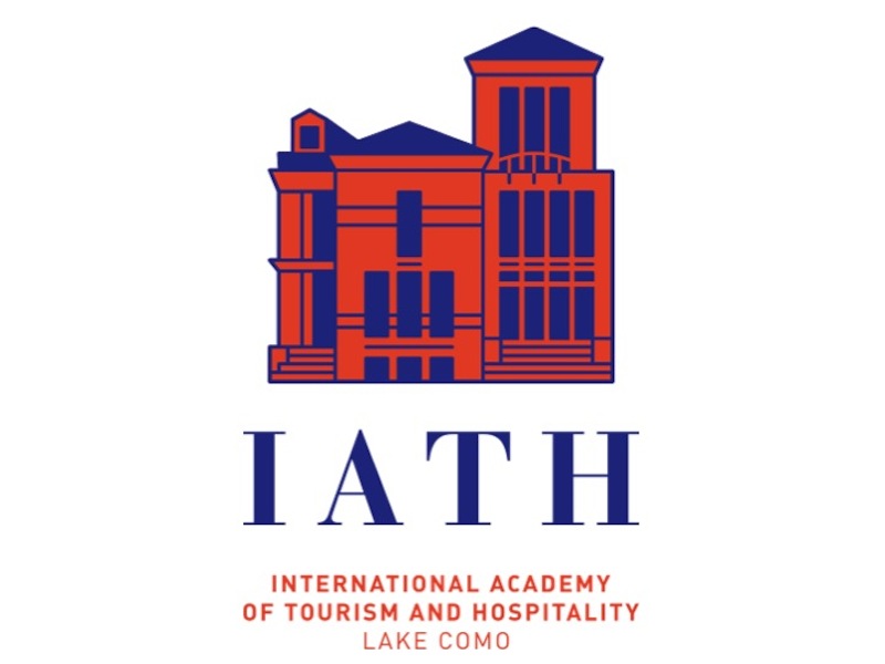 ITS del Turismo e dell’Ospitalità IATH