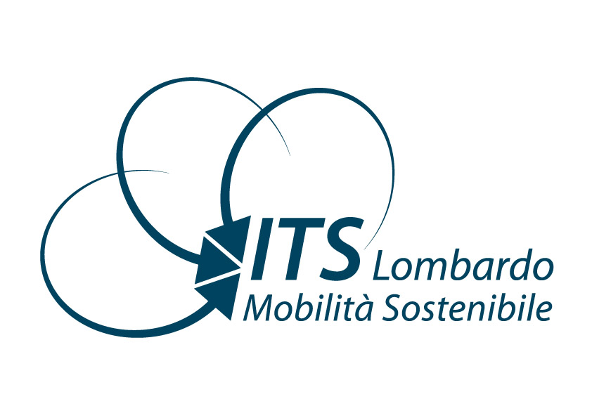 ITS-L-Lombardo Mobilità Sostenibile