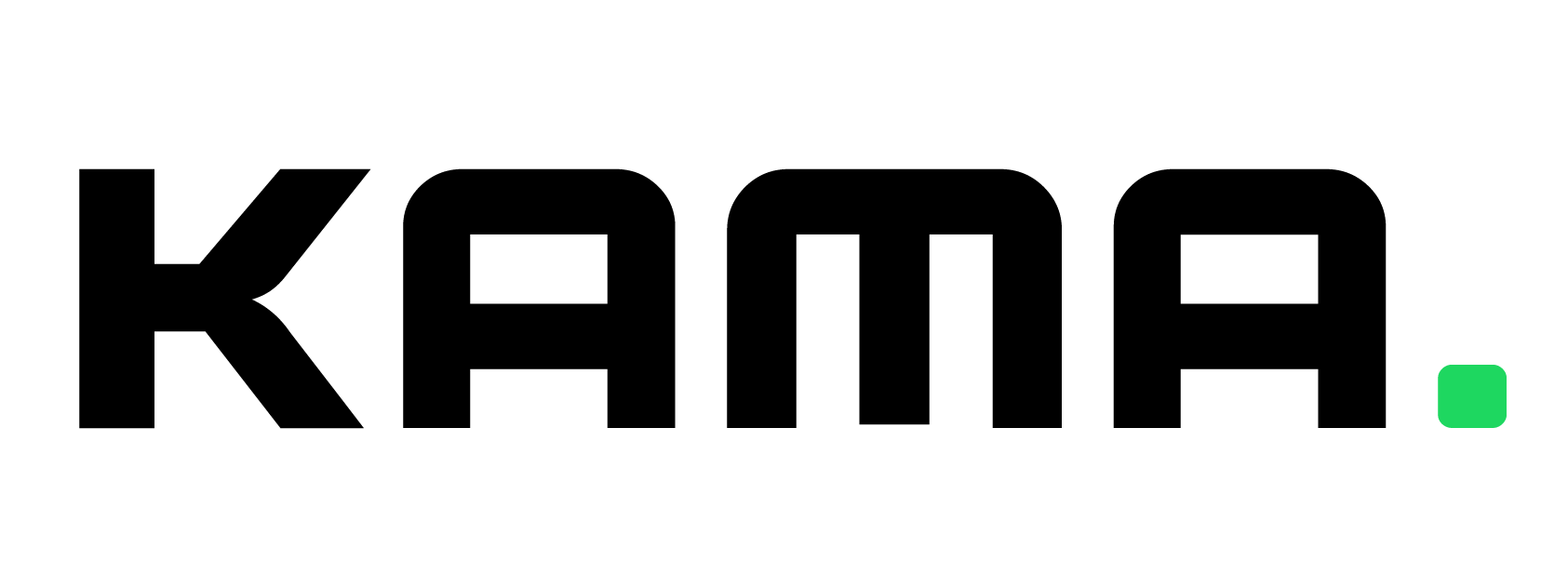 Kama Sport
