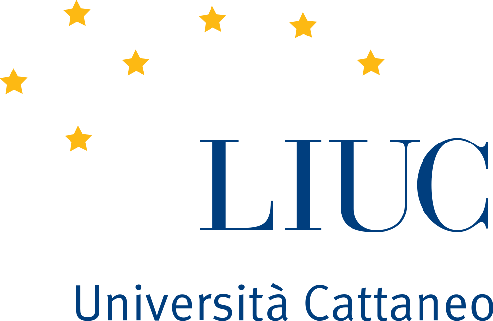 Università Cattaneo LIUC