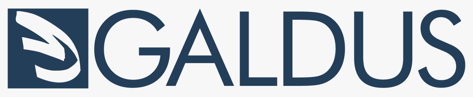 GALDUS Società Cooperativa Sociale