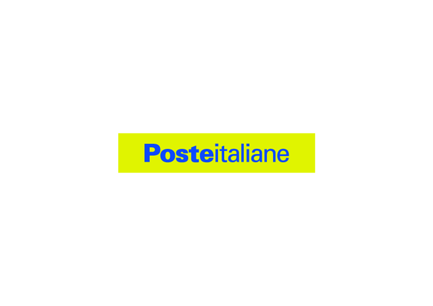 Poste Italiane
