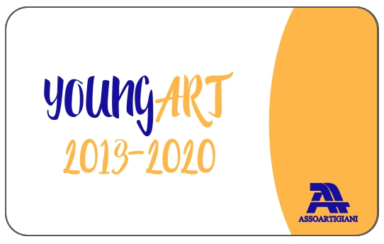 Associazione Artigiani – Young Art