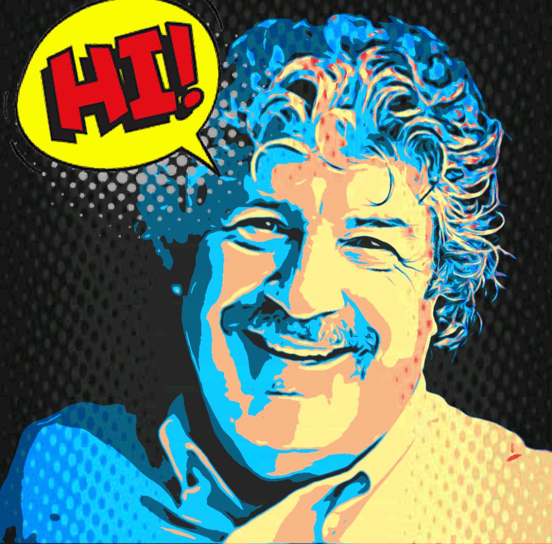 Bortolo Agliardi