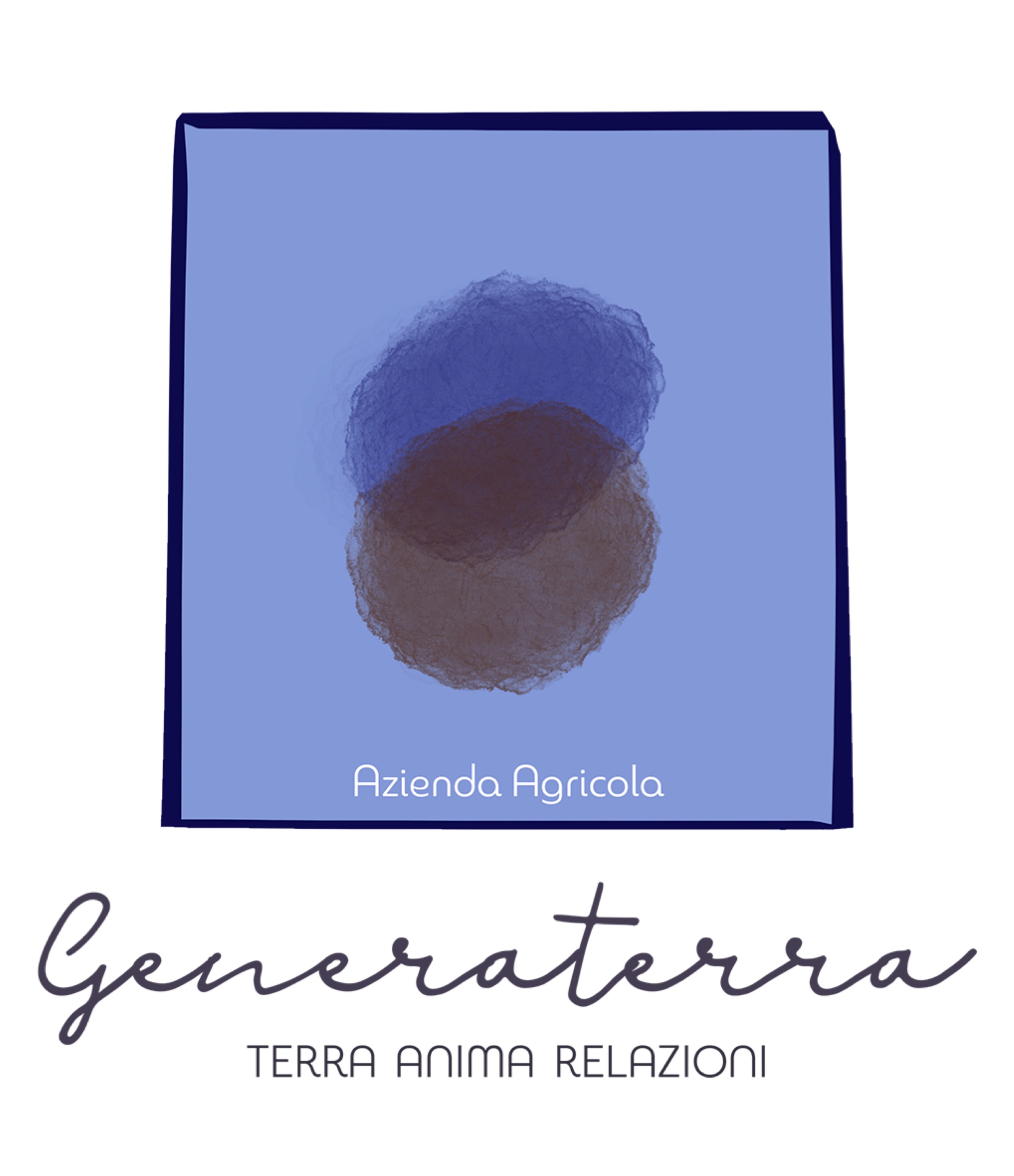 Azienda Agricola GeneraTerra