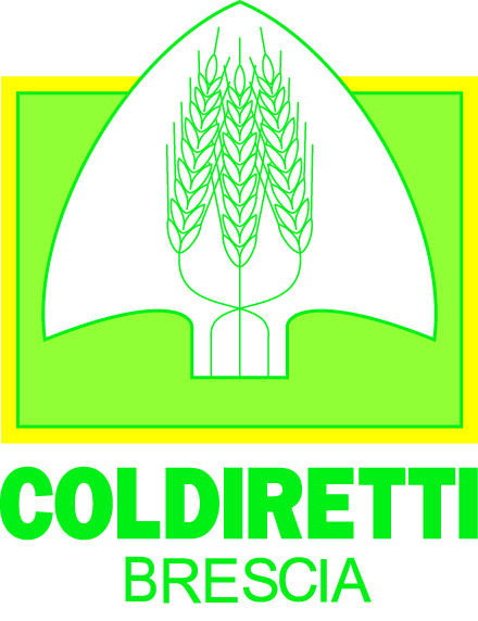 Coldiretti