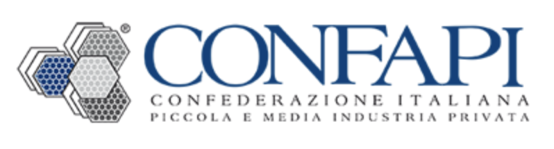 CONFAPI