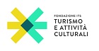 ITS-P-Turismo e Attività Culturali