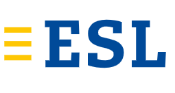 Associazione Centro ELIS