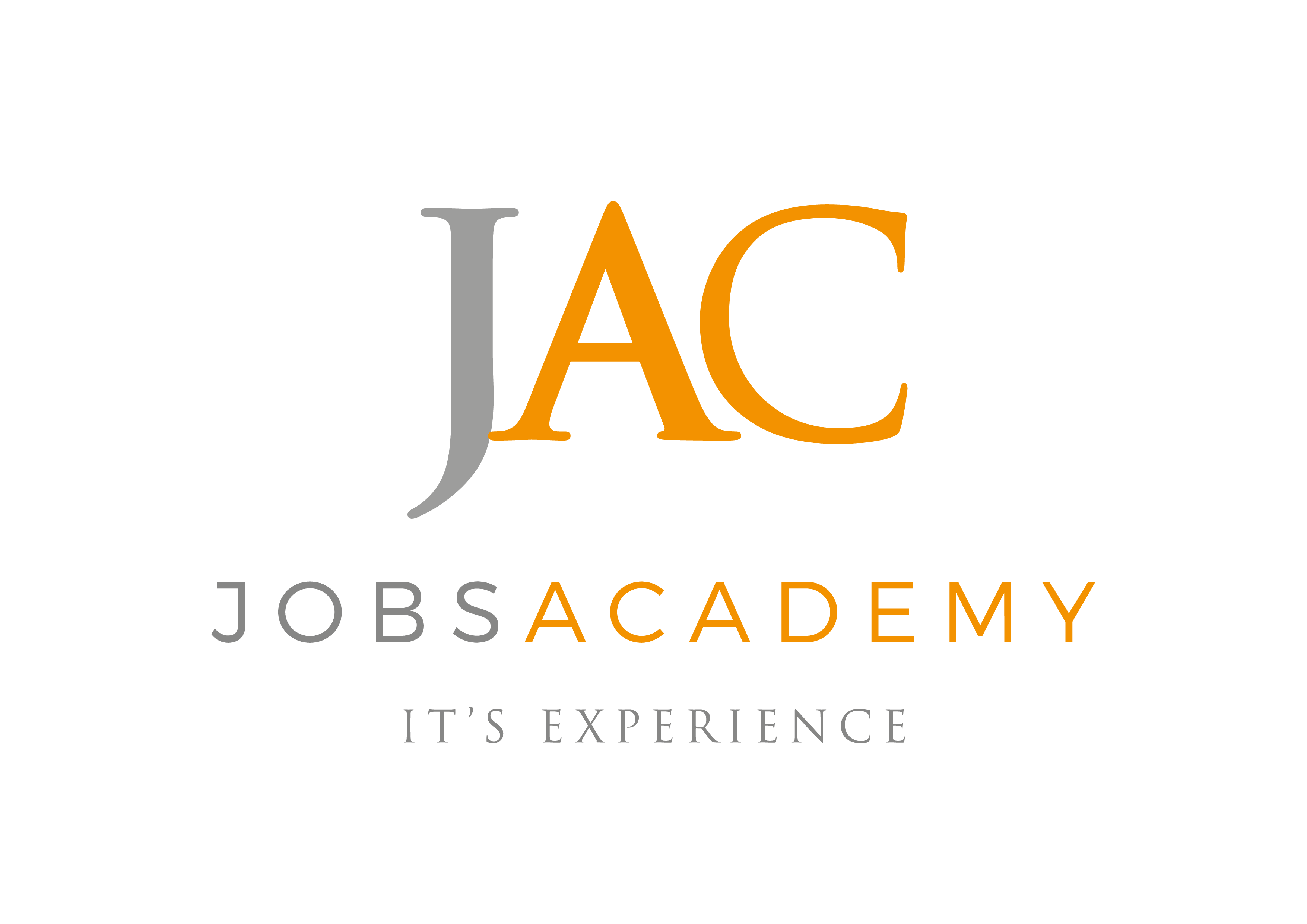 ITS Jobs Academy JAC