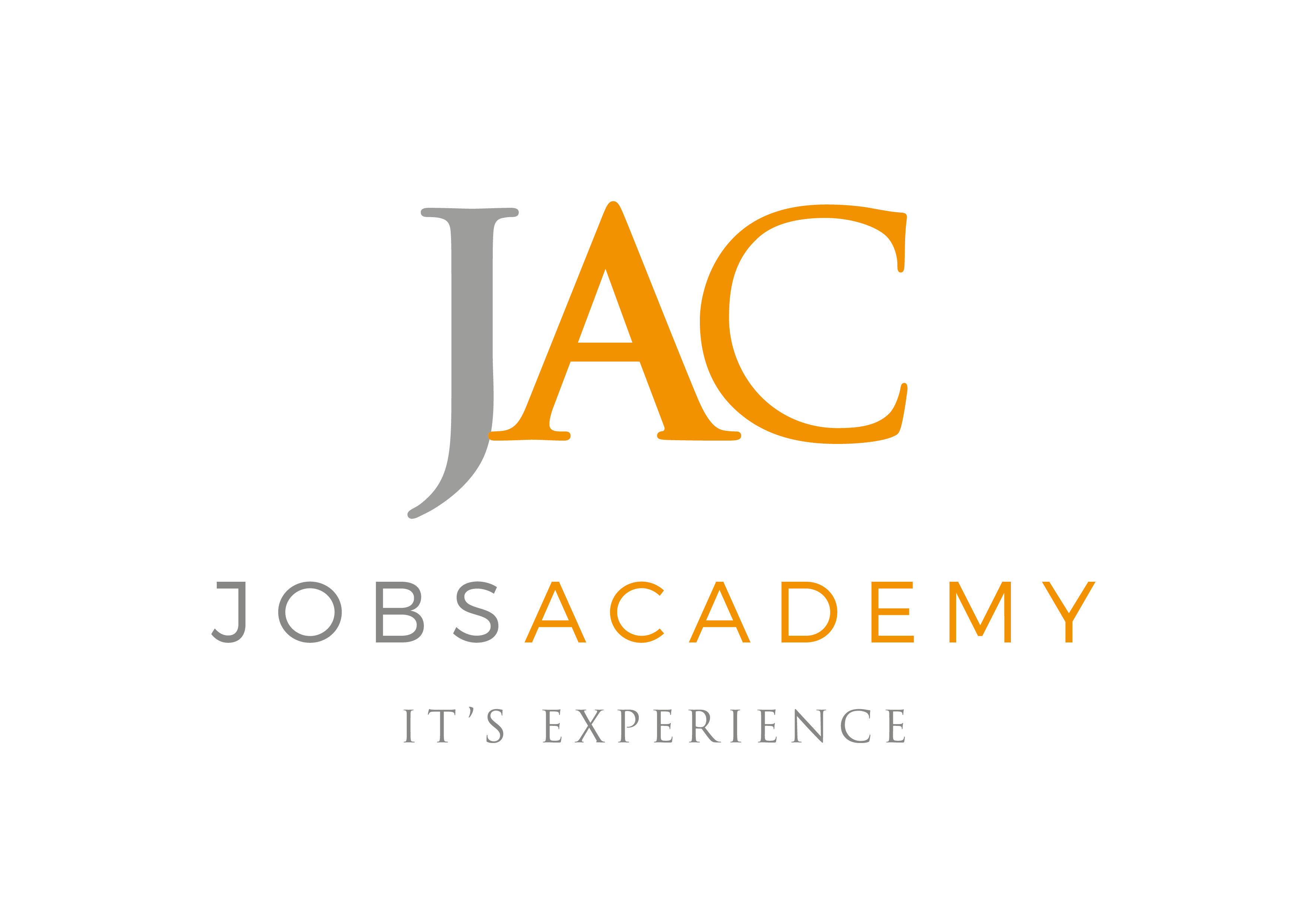 ITS-L-Jobs Academy JAC