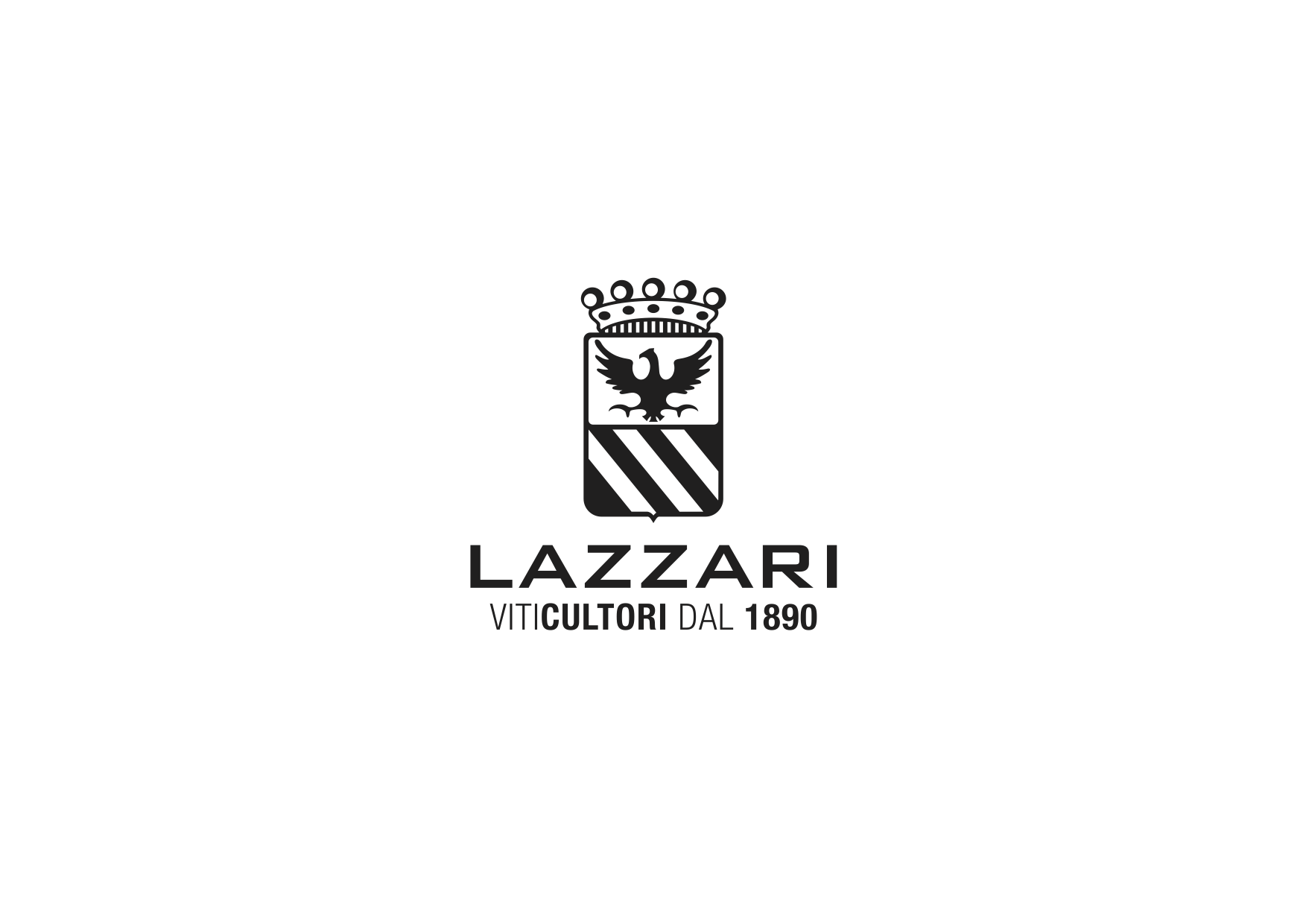 Lazzari soc. agricola