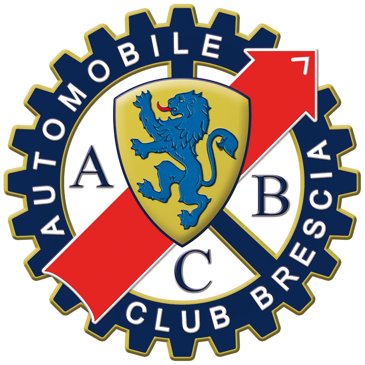 ACI-Brescia