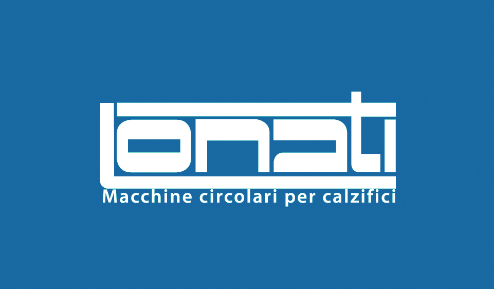 Lonati SPA