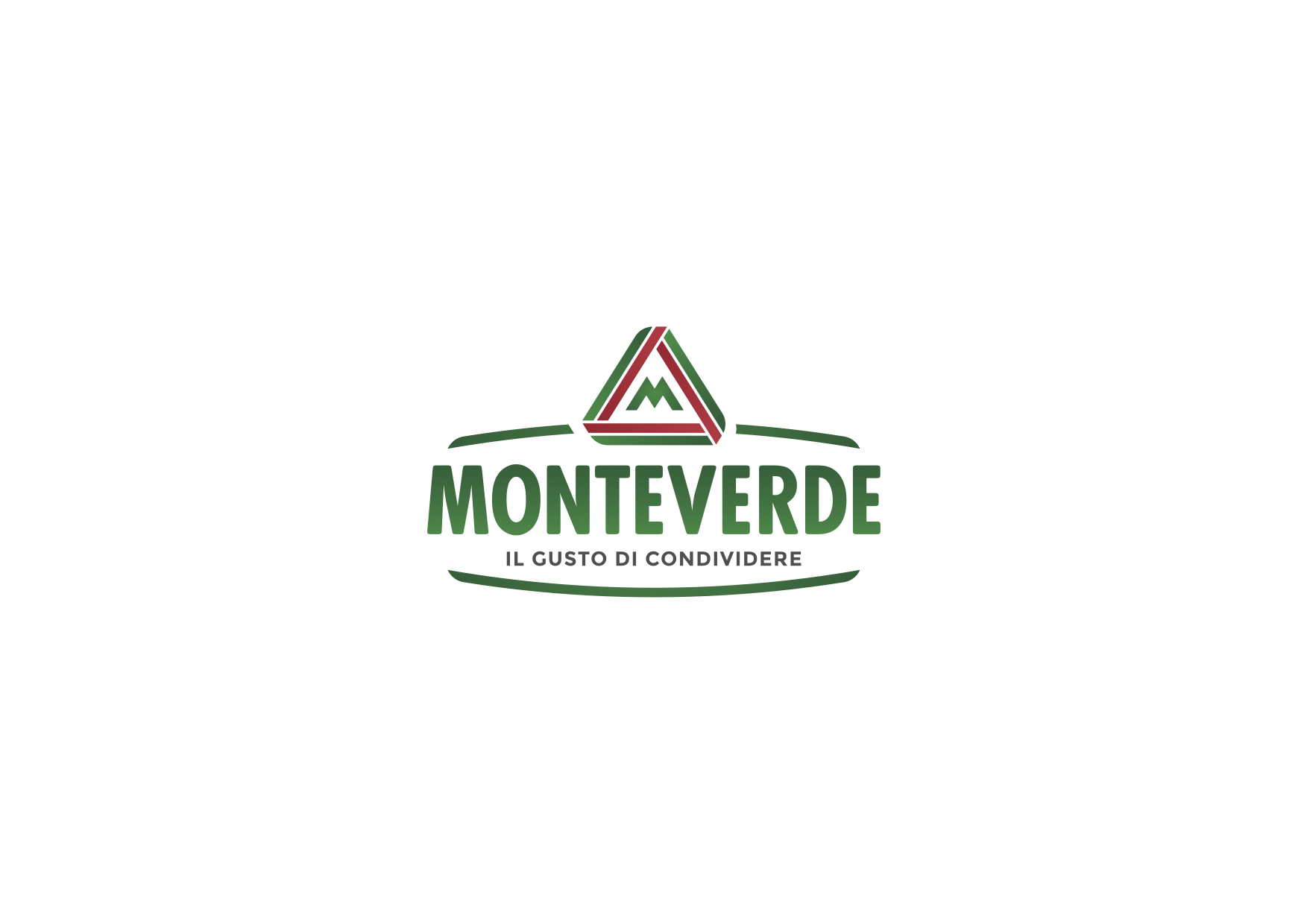 AVICOLA ALIMENTARE MONTEVERDE SRL